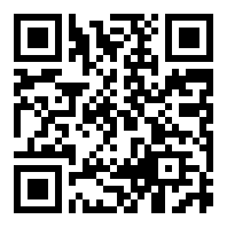 观看视频教程我有一个想法300字作文【精选12篇】的二维码