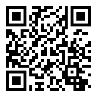 观看视频教程抗击疫情书信作文范文800字5篇的二维码