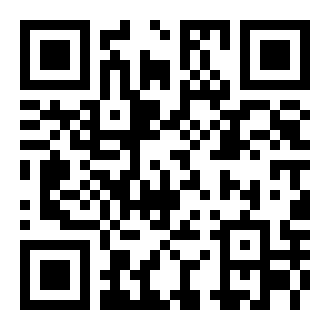 观看视频教程生活万花筒满分作文500字10篇的二维码