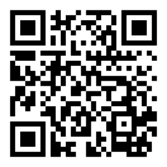 观看视频教程2022高考志愿批次合并填报技巧_高考志愿录取顺序规则的二维码