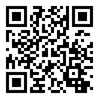 观看视频教程二十年后的故乡五年级作文500字10篇的二维码