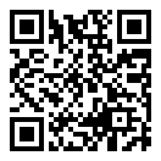 观看视频教程青年大学习第九季第二期观后感精选_学习青年大学习有感的二维码