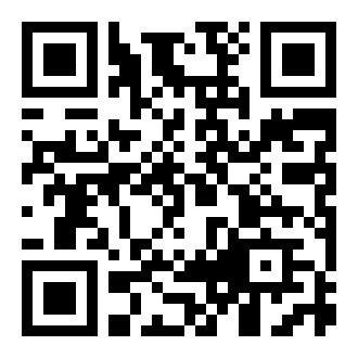 观看视频教程五年级作文《二十年后的家乡》600字10篇的二维码