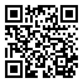 观看视频教程《我和孙悟空过一天》为题作文400字10篇的二维码