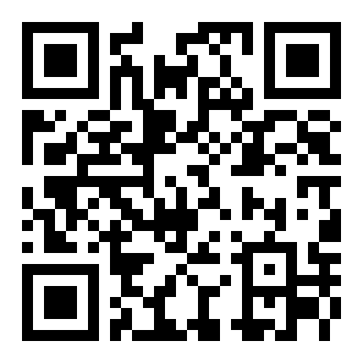 观看视频教程数学老师教学心得1600字的二维码