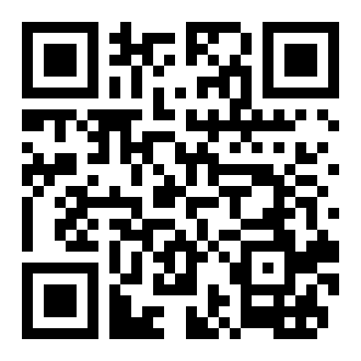 观看视频教程我和谁过一天作文600字四年级满分模板10篇的二维码