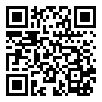 观看视频教程我和谁过一天作文800字10篇的二维码