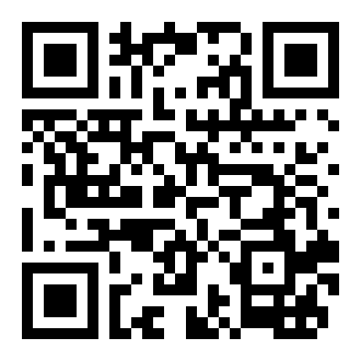 观看视频教程四年级我和谁过一天作文300字10篇的二维码