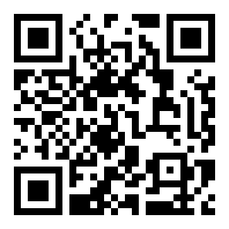 观看视频教程青年大学习第九季第二期最新学习心得精选5篇的二维码