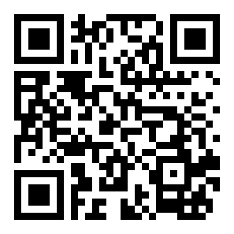 观看视频教程疫情后的深刻反思作文1000字的二维码