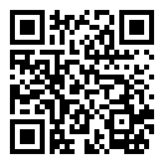 观看视频教程关于疫情期间学生日记最新大全【6篇】的二维码