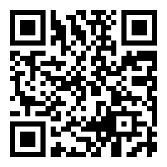 观看视频教程五四奖章获奖者事迹学习心得感想800字最新精选的二维码