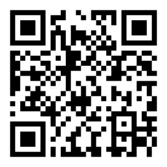 观看视频教程2023关于疫情期间我的感受日记500字精选5篇的二维码