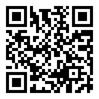 观看视频教程疫情延期开学感想作文800字_关于疫情延迟开学的日记的二维码