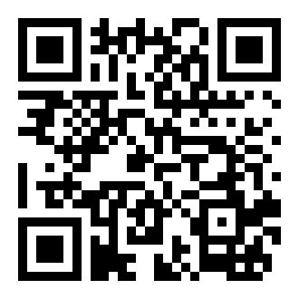 观看视频教程展望2035年优秀作文800字10篇的二维码