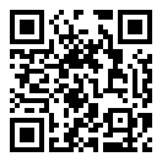 观看视频教程我的2035年作文600字10篇的二维码