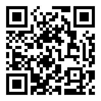 观看视频教程展望2035年主题满分作文10篇的二维码