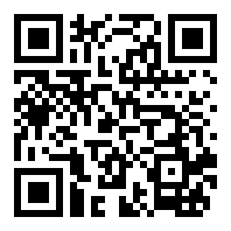 观看视频教程最新护士节心得总结800字5篇_致敬医护英雄征文5篇的二维码