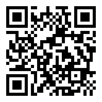 观看视频教程畅想2035年400字优秀作文10篇的二维码