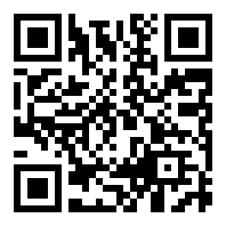 观看视频教程我的拿手好戏优秀作文500字10篇的二维码