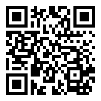 观看视频教程2020年寒假通知书模板_学校寒假放假通知范文的二维码