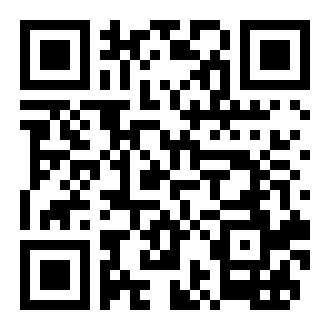 观看视频教程消防安全知识作文600字【精选10篇】的二维码