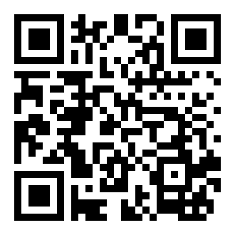 观看视频教程笔尖流出的故事单元作文500字10篇的二维码