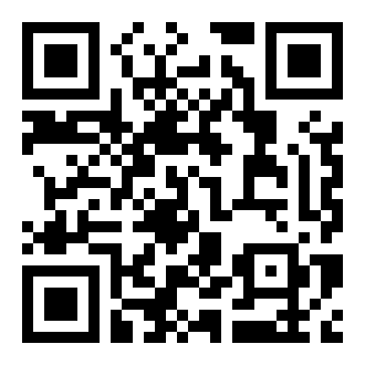 观看视频教程基层党员民评自我评价范文2019基层党员民评自我评价写作素材的二维码