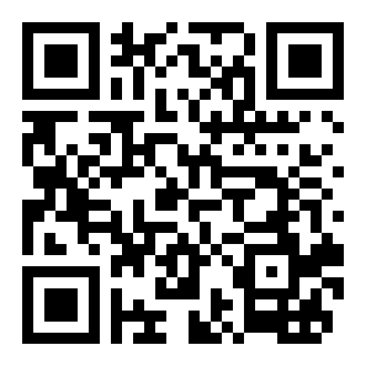 观看视频教程2022教师个人总结范文大全_教师个人总结优秀模板的二维码