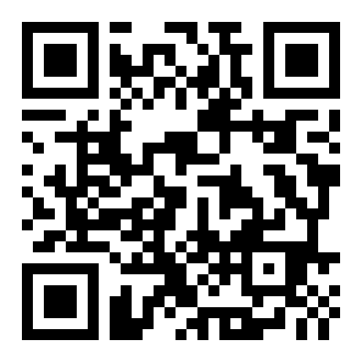 观看视频教程五一趣事日记作文精选600字5篇的二维码