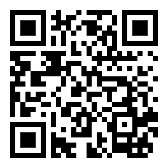 观看视频教程有关亲情作文800字高中记叙文13篇的二维码