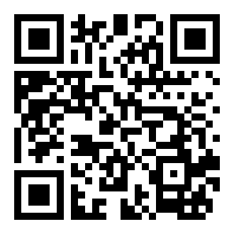 观看视频教程难忘的运动会优秀作文500字10篇的二维码