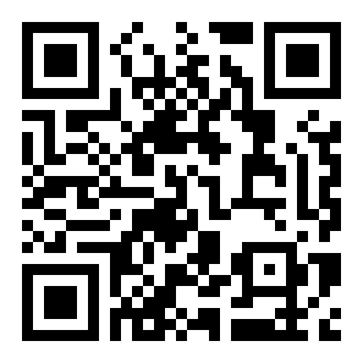 观看视频教程法制伴我成长作文500字【10篇】的二维码