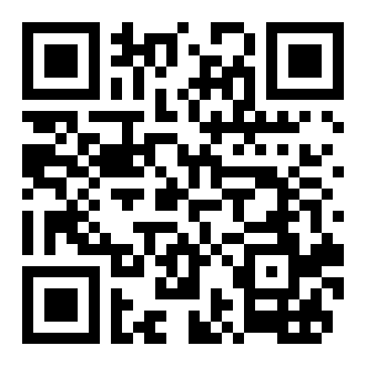 观看视频教程感恩父母的一封信作文500字（10篇）的二维码