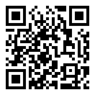 观看视频教程2022线上学习心得体会_线上学习心得总结范文5篇的二维码