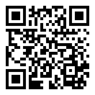 观看视频教程家庭教育心得1000字6篇的二维码