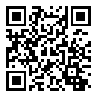 观看视频教程我的心儿怦怦跳优秀作文500字10篇的二维码