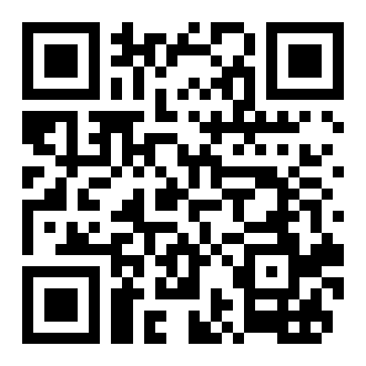 观看视频教程我的心儿怦怦跳叙事作文500字10篇的二维码