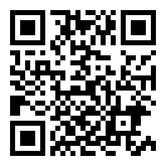 观看视频教程最新总结2022展望2023作文素材8篇的二维码