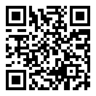 观看视频教程12月13日国家公祭日优秀作文8篇的二维码