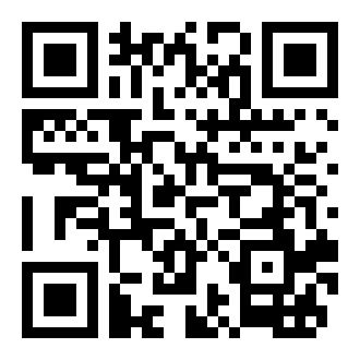 观看视频教程2022抗击疫情作文500字通用10篇的二维码