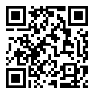 观看视频教程小学六年级语文优质课《广玉兰》苏教版_黄老师的二维码