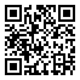 观看视频教程最新家庭教育心得1200字的二维码