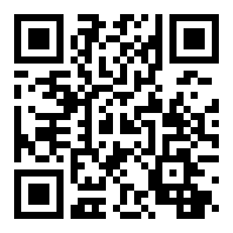 观看视频教程2021有关友谊的经典故事的二维码