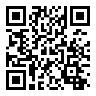 观看视频教程总结2022展望2023作文500字11篇的二维码