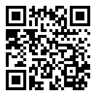 观看视频教程总结2022展望2023作文600字的二维码