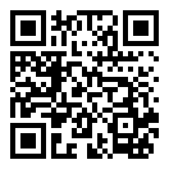 观看视频教程2022教师网络直播讲课心得体会_教师网络直播经验分享与总结5篇的二维码