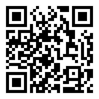 观看视频教程2023国庆节爱国演讲稿的二维码