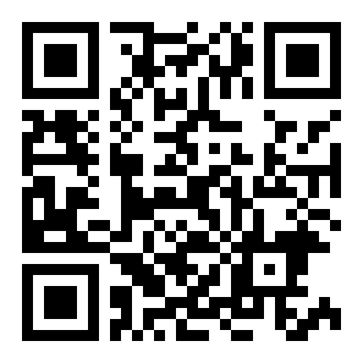 观看视频教程观看2022青年大学习第九季第六期答案观后感心得最新精选【汇总】的二维码