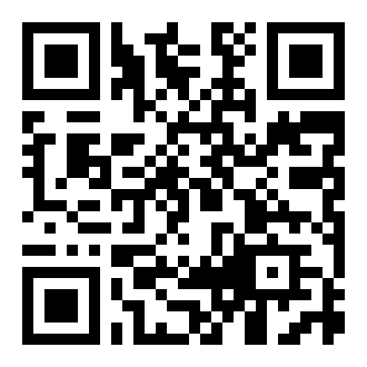 观看视频教程《游___》四年级作文500字左右最新10篇的二维码